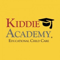 kiddie academy new logo – Berman Events